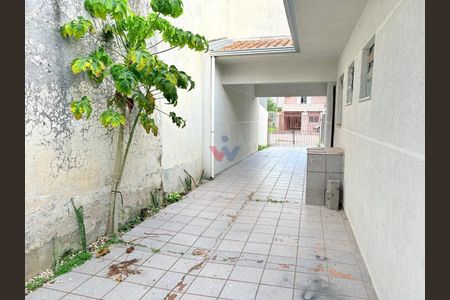 19_photo/94dce05823.ec8758d20009ae41-ATLAS-8ebea381-0820-4ae0-9e34-53c527027d90.jpg de casa à venda com 2 quartos, 160m² em Santa Felicidade, Curitiba