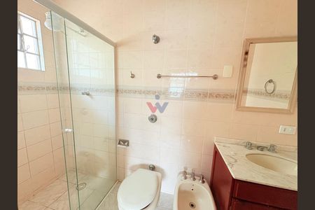 9_photo/94dce05823.ec8758d20009ae41-ATLAS-a4f99eb0-79b6-4c8f-b992-402ac66dcd39.jpg de casa à venda com 2 quartos, 160m² em Santa Felicidade, Curitiba