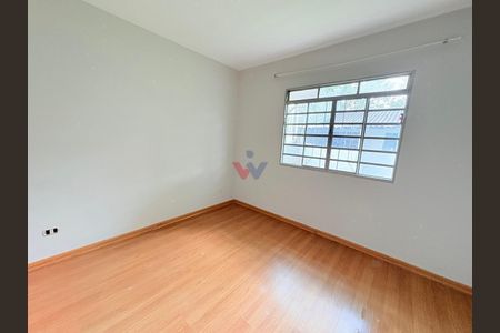 10_photo/94dce05823.ec8758d20009ae41-ATLAS-bee554d5-d16e-41ce-9b75-49374633ed4d.jpg de casa à venda com 2 quartos, 160m² em Santa Felicidade, Curitiba