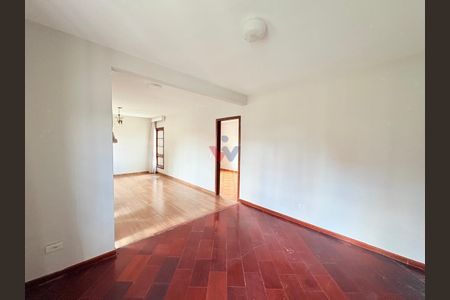 3_photo/94dce05823.ec8758d20009ae41-ATLAS-d34a4d4b-1606-4ae6-9ee1-ec13961c2ed9.jpg de casa à venda com 2 quartos, 160m² em Santa Felicidade, Curitiba