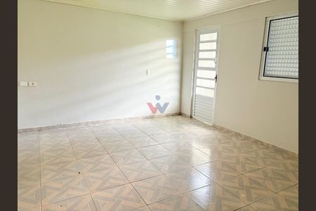 24_photo/94dce05823.ec8758d20009ae41-ATLAS-d8f89db4-35dd-43d9-b1a3-393ae6bd982e.jpg de casa à venda com 2 quartos, 160m² em Santa Felicidade, Curitiba