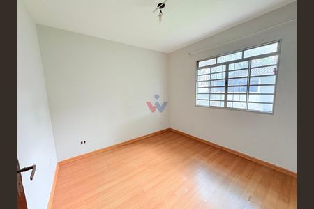 23_photo/94dce05823.ec8758d20009ae41-ATLAS-e1fb1e45-e7c7-426a-96b1-e8bbf4b6e0f4.jpg de casa à venda com 2 quartos, 160m² em Santa Felicidade, Curitiba