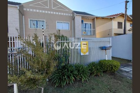 11_photo/94dce0583f.3a37fa67e20dd3de-ATLAS-04be6078-e4b1-4d27-8660-a2c6314e7420.jpg de casa à venda com 3 quartos, 90m² em Santa Felicidade, Curitiba