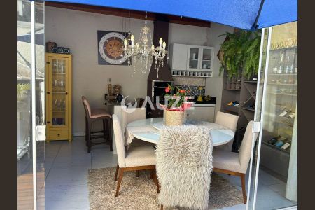 12_photo/94dce0583f.3a37fa67e20dd3de-ATLAS-1ce8cff0-cf98-4920-8cf4-e38686bbb7b5.jpg de casa à venda com 3 quartos, 90m² em Santa Felicidade, Curitiba