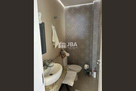 3_photo/94dce0583f.3a37fa67e20dd3de-ATLAS-3385d8ea-388b-46e0-bf8a-d59c630cafc6.jpg de casa à venda com 0 quarto, 91m² em Santa Felicidade, Curitiba