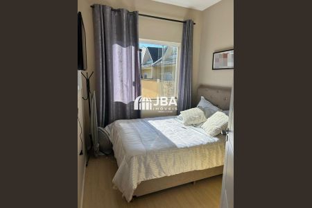 4_photo/94dce0583f.3a37fa67e20dd3de-ATLAS-35de0803-b64d-46f5-a3c4-280e84499855.jpg de casa à venda com 0 quarto, 91m² em Santa Felicidade, Curitiba