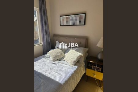 5_photo/94dce0583f.3a37fa67e20dd3de-ATLAS-38222257-7aa0-477e-9e02-34ca9a92bf69.jpg de casa à venda com 0 quarto, 91m² em Santa Felicidade, Curitiba