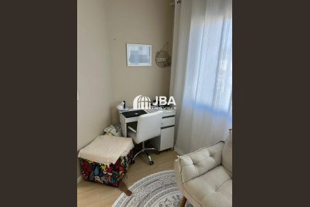 6_photo/94dce0583f.3a37fa67e20dd3de-ATLAS-3e14d3f7-ddde-4a35-8bb4-70f5f678fd61.jpg de casa à venda com 0 quarto, 91m² em Santa Felicidade, Curitiba