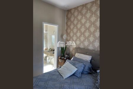 7_photo/94dce0583f.3a37fa67e20dd3de-ATLAS-4044651d-51dd-4022-80fe-a9bc3db1c0cb.jpg de casa à venda com 0 quarto, 91m² em Santa Felicidade, Curitiba