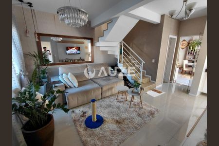 9_photo/94dce0583f.3a37fa67e20dd3de-ATLAS-4177d07b-5243-4485-a130-e82e1bc9bd50.jpg de casa à venda com 3 quartos, 90m² em Santa Felicidade, Curitiba