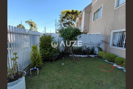 1_photo/94dce0583f.3a37fa67e20dd3de-ATLAS-46fc00fb-472c-43e1-b6af-1120ee86a38f.jpg de casa à venda com 3 quartos, 90m² em Santa Felicidade, Curitiba