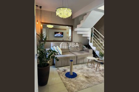 8_photo/94dce0583f.3a37fa67e20dd3de-ATLAS-4acdb539-77b0-42b2-bb43-6a75f5142ebb.jpg de casa à venda com 0 quarto, 91m² em Santa Felicidade, Curitiba