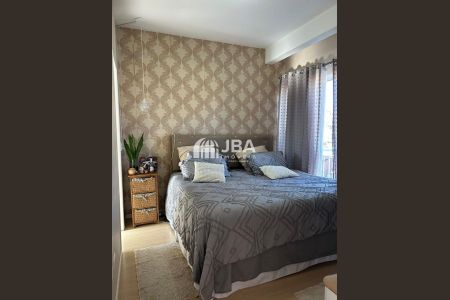 9_photo/94dce0583f.3a37fa67e20dd3de-ATLAS-51f58431-2b18-4060-9ff5-7948d2b89ba9.jpg de casa à venda com 0 quarto, 91m² em Santa Felicidade, Curitiba