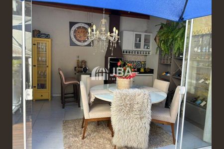 10_photo/94dce0583f.3a37fa67e20dd3de-ATLAS-544f9311-c748-4200-b815-b33e4dd3fe28.jpg de casa à venda com 0 quarto, 91m² em Santa Felicidade, Curitiba