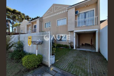 8_photo/94dce0583f.3a37fa67e20dd3de-ATLAS-59c4dfa9-0663-4128-ae3a-eb292ca51431.jpg de casa à venda com 3 quartos, 90m² em Santa Felicidade, Curitiba