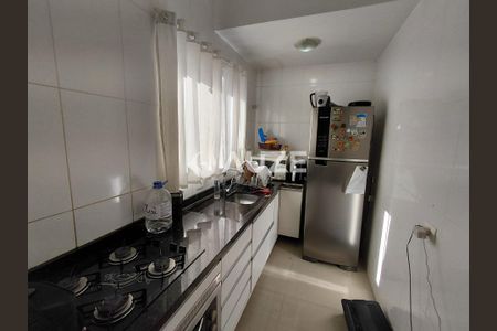 6_photo/94dce0583f.3a37fa67e20dd3de-ATLAS-5d351cfb-63f1-4f96-83d7-276eef5b73a2.jpg de casa à venda com 3 quartos, 90m² em Santa Felicidade, Curitiba