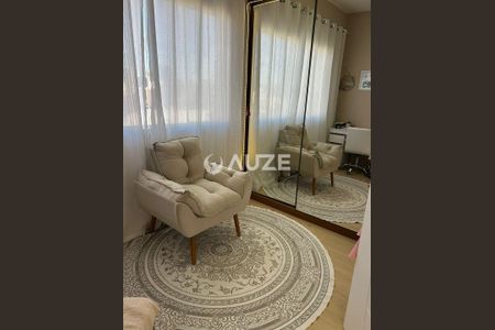 12_photo/94dce0583f.3a37fa67e20dd3de-ATLAS-6acefca5-c9be-4e3b-921c-77e9778ce5ec.jpg de casa à venda com 3 quartos, 90m² em Santa Felicidade, Curitiba