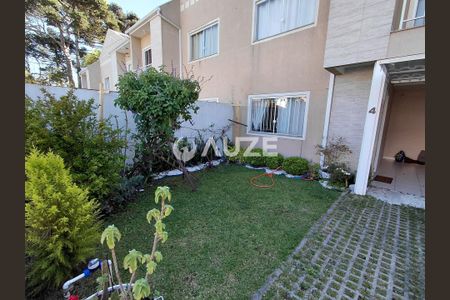 7_photo/94dce0583f.3a37fa67e20dd3de-ATLAS-705b178f-fb8c-4b40-b4a2-57450b70d6ba.jpg de casa à venda com 3 quartos, 90m² em Santa Felicidade, Curitiba