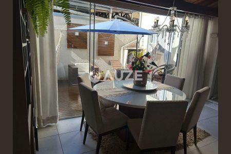 8_photo/94dce0583f.3a37fa67e20dd3de-ATLAS-73016480-ad7c-44f4-9e75-618d113c85b7.jpg de casa à venda com 3 quartos, 90m² em Santa Felicidade, Curitiba