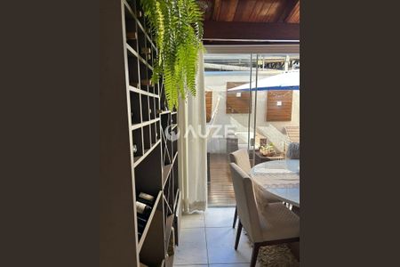 6_photo/94dce0583f.3a37fa67e20dd3de-ATLAS-7ebd5068-2b3b-4152-8282-ada54d803864.jpg de casa à venda com 3 quartos, 90m² em Santa Felicidade, Curitiba