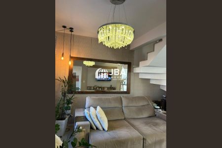 11_photo/94dce0583f.3a37fa67e20dd3de-ATLAS-801e75e5-49ef-4b79-87a1-c135c8f495a1.jpg de casa à venda com 0 quarto, 91m² em Santa Felicidade, Curitiba