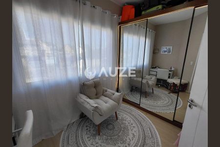 12_photo/94dce0583f.3a37fa67e20dd3de-ATLAS-81978aa3-1145-4c06-818d-80805c21caee.jpg de casa à venda com 3 quartos, 90m² em Santa Felicidade, Curitiba