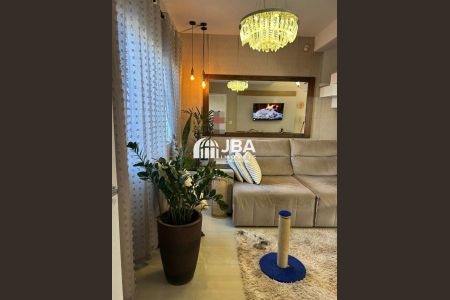 12_photo/94dce0583f.3a37fa67e20dd3de-ATLAS-8c62b873-302c-4ba3-ba1c-8ba2cfe8b056.jpg de casa à venda com 0 quarto, 91m² em Santa Felicidade, Curitiba