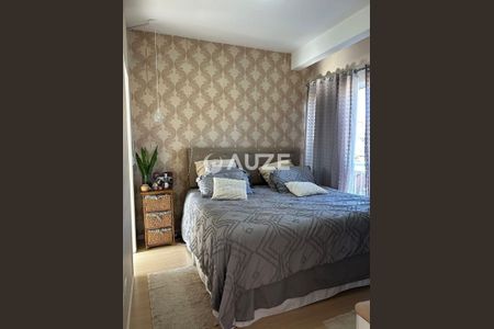 7_photo/94dce0583f.3a37fa67e20dd3de-ATLAS-a7bfc878-43c5-4e76-b813-391acb257d79.jpg de casa à venda com 3 quartos, 90m² em Santa Felicidade, Curitiba