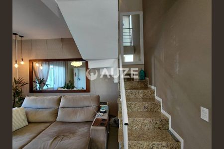 6_photo/94dce0583f.3a37fa67e20dd3de-ATLAS-ad0fbb5c-7535-44da-9505-aa9e36fcf095.jpg de casa à venda com 3 quartos, 90m² em Santa Felicidade, Curitiba