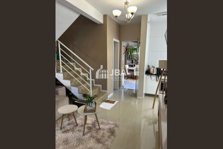 10_photo/94dce0583f.3a37fa67e20dd3de-ATLAS-cbee98fe-d05b-4d7a-b56e-9c460e1753ba.jpg de casa à venda com 0 quarto, 91m² em Santa Felicidade, Curitiba