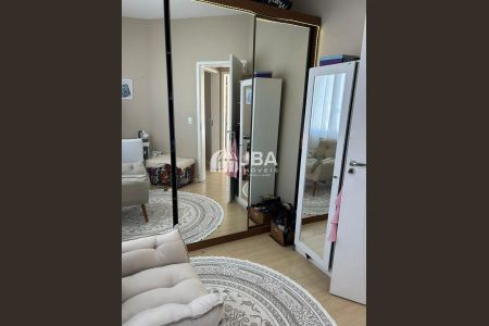 15_photo/94dce0583f.3a37fa67e20dd3de-ATLAS-cd5f8667-d590-4dca-8eea-5367c510fe8d.jpg de casa à venda com 0 quarto, 91m² em Santa Felicidade, Curitiba