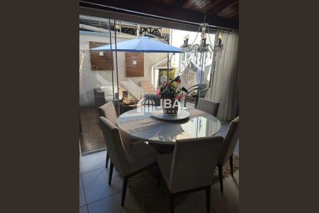 7_photo/94dce0583f.3a37fa67e20dd3de-ATLAS-e8b99877-39a9-47e5-9b0e-98e48224691f.jpg de casa à venda com 0 quarto, 91m² em Santa Felicidade, Curitiba