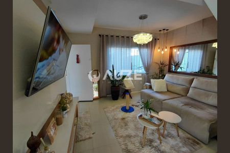 5_photo/94dce0583f.3a37fa67e20dd3de-ATLAS-ee36f3b1-ff49-4aaf-ac68-a0945fab2a29.jpg de casa à venda com 3 quartos, 90m² em Santa Felicidade, Curitiba