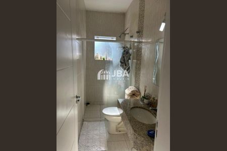 13_photo/94dce0583f.3a37fa67e20dd3de-ATLAS-fac3e23e-3e19-491d-b110-00d8428c82e7.jpg de casa à venda com 0 quarto, 91m² em Santa Felicidade, Curitiba