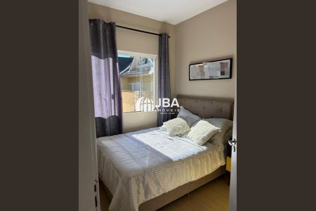 20_photo/94dce0583f.3a37fa67e20dd3de-ATLAS-fb914f2c-55e9-4f55-9c42-f6bbb4c74c06.jpg de casa à venda com 0 quarto, 91m² em Santa Felicidade, Curitiba