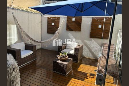 3_photo/94dce0583f.3a37fa67e20dd3de-ATLAS-fe202e05-263e-400c-b9df-155df3564889.jpg de casa à venda com 0 quarto, 91m² em Santa Felicidade, Curitiba