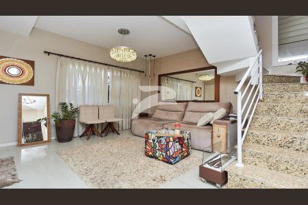 6_photo/94dce0583f.78fdd6e898b60efb-ATLAS-7c773b26-3de1-4275-a43b-24d4e2a3b22d.jpg de casa à venda com 3 quartos, 90m² em Santa Felicidade, Curitiba