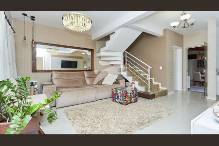 12_photo/94dce0583f.78fdd6e898b60efb-ATLAS-bae23e71-a6c0-452f-a71f-06f4ce0f75e0.jpg de casa à venda com 3 quartos, 90m² em Santa Felicidade, Curitiba