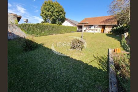 21_photo/94dce0584d.21b2fa202967d017-ATLAS-095e2bfd-1e57-4c44-94db-17cd41d69a1f.jpg de casa à venda com 4 quartos, 164m² em Santa Felicidade, Curitiba