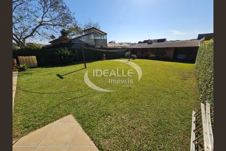 22_photo/94dce0584d.21b2fa202967d017-ATLAS-0ab6ae2b-1f0e-432c-9dde-9b75b04488da.jpg de casa à venda com 4 quartos, 164m² em Santa Felicidade, Curitiba