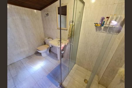 7_photo/94dce0584d.21b2fa202967d017-ATLAS-0ba64c1c-c285-4cbe-877f-e5d03a64a306.jpg de casa à venda com 4 quartos, 164m² em Santa Felicidade, Curitiba