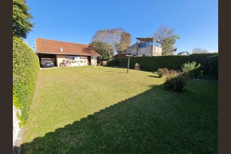 5_photo/94dce0584d.21b2fa202967d017-ATLAS-18785dc9-7168-4b14-a128-ef4a2cf5eb6a.jpg de casa à venda com 4 quartos, 164m² em Santa Felicidade, Curitiba