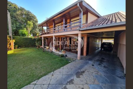 26_photo/94dce0584d.21b2fa202967d017-ATLAS-4d666032-09da-4e3f-82a6-5c0149eec8e6.jpg de casa à venda com 4 quartos, 164m² em Santa Felicidade, Curitiba