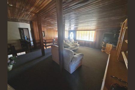 7_photo/94dce0584d.21b2fa202967d017-ATLAS-5592be3e-6364-4dd6-b8fd-17e3f9f52ec2.jpg de casa à venda com 4 quartos, 164m² em Santa Felicidade, Curitiba