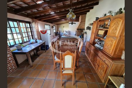 24_photo/94dce0584d.21b2fa202967d017-ATLAS-8a9926ec-96ac-490a-be1a-8ab9181c725d.jpg de casa à venda com 4 quartos, 164m² em Santa Felicidade, Curitiba