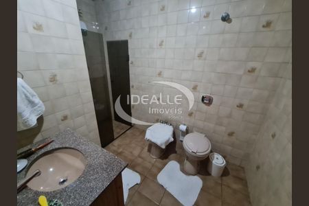 12_photo/94dce0584d.21b2fa202967d017-ATLAS-933e0717-e191-4635-aead-86a380a7b8bd.jpg de casa à venda com 4 quartos, 164m² em Santa Felicidade, Curitiba