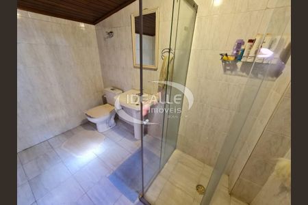 20_photo/94dce0584d.21b2fa202967d017-ATLAS-aeb3e35d-6d6b-4767-a1b1-e590e541ef08.jpg de casa à venda com 4 quartos, 164m² em Santa Felicidade, Curitiba