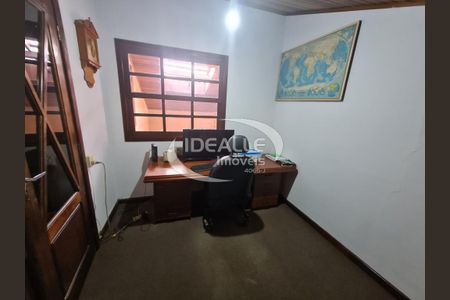 19_photo/94dce0584d.21b2fa202967d017-ATLAS-b460f93f-fee9-454a-a01e-12ac16e4403c.jpg de casa à venda com 4 quartos, 164m² em Santa Felicidade, Curitiba