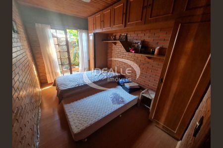 14_photo/94dce0584d.21b2fa202967d017-ATLAS-c348bcea-2f8d-413f-91bb-ca7e27c4da67.jpg de casa à venda com 4 quartos, 164m² em Santa Felicidade, Curitiba