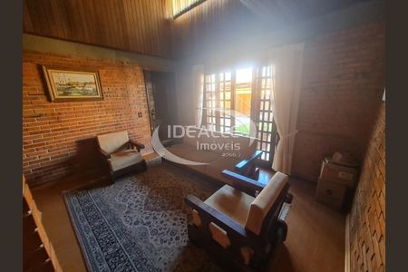 2_photo/94dce0584d.21b2fa202967d017-ATLAS-d27aa1c8-40f4-4046-9f88-0474b89bd8d5.jpg de casa à venda com 4 quartos, 164m² em Santa Felicidade, Curitiba